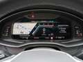 Audi S6 TDI quattro tiptron 360° B&O PANO LEDER Schwarz - thumbnail 14