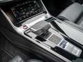 Audi S6 TDI quattro tiptron 360° B&O PANO LEDER Schwarz - thumbnail 13