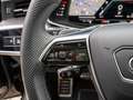 Audi S6 TDI quattro tiptron 360° B&O PANO LEDER Schwarz - thumbnail 15