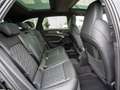 Audi S6 TDI quattro tiptron 360° B&O PANO LEDER Schwarz - thumbnail 7