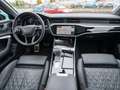 Audi S6 TDI quattro tiptron 360° B&O PANO LEDER Schwarz - thumbnail 6