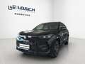 Volkswagen Tayron R-LINE Schwarz - thumbnail 3