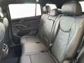 Volkswagen Tayron R-LINE Schwarz - thumbnail 16
