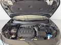 Volkswagen Tayron R-LINE Schwarz - thumbnail 18