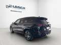 Volkswagen Tayron R-LINE Schwarz - thumbnail 5