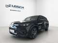 Volkswagen Tayron R-LINE Schwarz - thumbnail 1