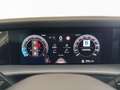 Volkswagen Tayron R-LINE Schwarz - thumbnail 11