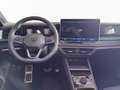 Volkswagen Tayron R-LINE Schwarz - thumbnail 2