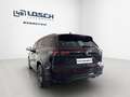 Volkswagen Tayron R-LINE Schwarz - thumbnail 7