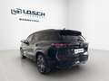 Volkswagen Tayron R-LINE Schwarz - thumbnail 6