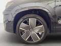 Volkswagen Tayron R-LINE Schwarz - thumbnail 8