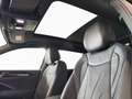 Volkswagen Tayron R-LINE Schwarz - thumbnail 15