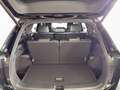Volkswagen Tayron R-LINE Schwarz - thumbnail 17