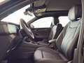 Volkswagen Tayron R-LINE Schwarz - thumbnail 9