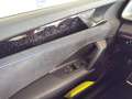 Volkswagen Tayron R-LINE Schwarz - thumbnail 14