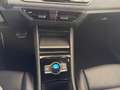 Volkswagen Tayron R-LINE Schwarz - thumbnail 12