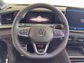 Volkswagen Tayron R-LINE Schwarz - thumbnail 10