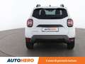 Dacia Duster 1.0 TCe Journey 90 CV Bianco - thumbnail 5