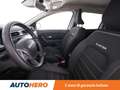 Dacia Duster 1.0 TCe Journey 90 CV Bianco - thumbnail 10