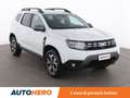 Dacia Duster 1.0 TCe Journey 90 CV Bianco - thumbnail 8