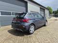 Hyundai i20 1.0 T-GDI 90PS Automatik 5-Türer Sitzheizung Le... Grau - thumbnail 5
