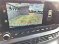 Hyundai i20 1.0 T-GDI 90PS Automatik 5-Türer Sitzheizung Le... Grau - thumbnail 22