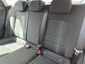 Hyundai i20 1.0 T-GDI 90PS Automatik 5-Türer Sitzheizung Le... Grau - thumbnail 11