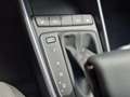 Hyundai i20 1.0 T-GDI 90PS Automatik 5-Türer Sitzheizung Le... Grau - thumbnail 21