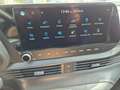 Hyundai i20 1.0 T-GDI 90PS Automatik 5-Türer Sitzheizung Le... Grau - thumbnail 16