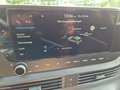 Hyundai i20 1.0 T-GDI 90PS Automatik 5-Türer Sitzheizung Le... Grau - thumbnail 19