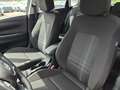 Hyundai i20 1.0 T-GDI 90PS Automatik 5-Türer Sitzheizung Le... Grau - thumbnail 12