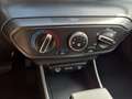 Hyundai i20 1.0 T-GDI 90PS Automatik 5-Türer Sitzheizung Le... Grau - thumbnail 20