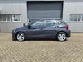 Hyundai i20 1.0 T-GDI 90PS Automatik 5-Türer Sitzheizung Le... Grau - thumbnail 2
