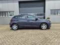 Hyundai i20 1.0 T-GDI 90PS Automatik 5-Türer Sitzheizung Le... Grau - thumbnail 6