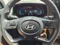 Hyundai i20 1.0 T-GDI 90PS Automatik 5-Türer Sitzheizung Le... Grau - thumbnail 15
