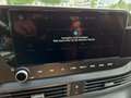 Hyundai i20 1.0 T-GDI 90PS Automatik 5-Türer Sitzheizung Le... Grau - thumbnail 17