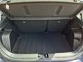 Hyundai i20 1.0 T-GDI 90PS Automatik 5-Türer Sitzheizung Le... Grau - thumbnail 9