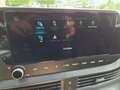 Hyundai i20 1.0 T-GDI 90PS Automatik 5-Türer Sitzheizung Le... Grau - thumbnail 18