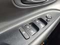 Hyundai i20 1.0 T-GDI 90PS Automatik 5-Türer Sitzheizung Le... Grau - thumbnail 13