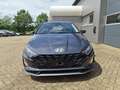 Hyundai i20 1.0 T-GDI 90PS Automatik 5-Türer Sitzheizung Le... Grau - thumbnail 8