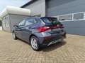 Hyundai i20 1.0 T-GDI 90PS Automatik 5-Türer Sitzheizung Le... Grau - thumbnail 3