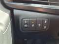 Hyundai i20 1.0 T-GDI 90PS Automatik 5-Türer Sitzheizung Le... Grau - thumbnail 14