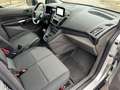 Ford Transit Connect Kasten lang Navi AHK SHZ Sortimo Argintiu - thumbnail 18