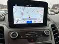 Ford Transit Connect Kasten lang Navi AHK SHZ Sortimo Argintiu - thumbnail 14