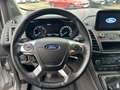 Ford Transit Connect Kasten lang Navi AHK SHZ Sortimo Argintiu - thumbnail 8