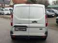 Ford Transit Connect Kasten lang Navi AHK SHZ Sortimo Argintiu - thumbnail 6