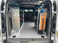 Ford Transit Connect Kasten lang Navi AHK SHZ Sortimo Argintiu - thumbnail 21