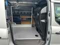 Ford Transit Connect Kasten lang Navi AHK SHZ Sortimo Argintiu - thumbnail 19