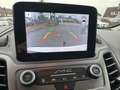 Ford Transit Connect Kasten lang Navi AHK SHZ Sortimo Argintiu - thumbnail 12