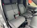 Ford Transit Connect Kasten lang Navi AHK SHZ Sortimo Argintiu - thumbnail 17